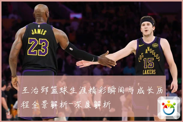 王治郅篮球生涯精彩瞬间与成长历程全景解析-深度解析