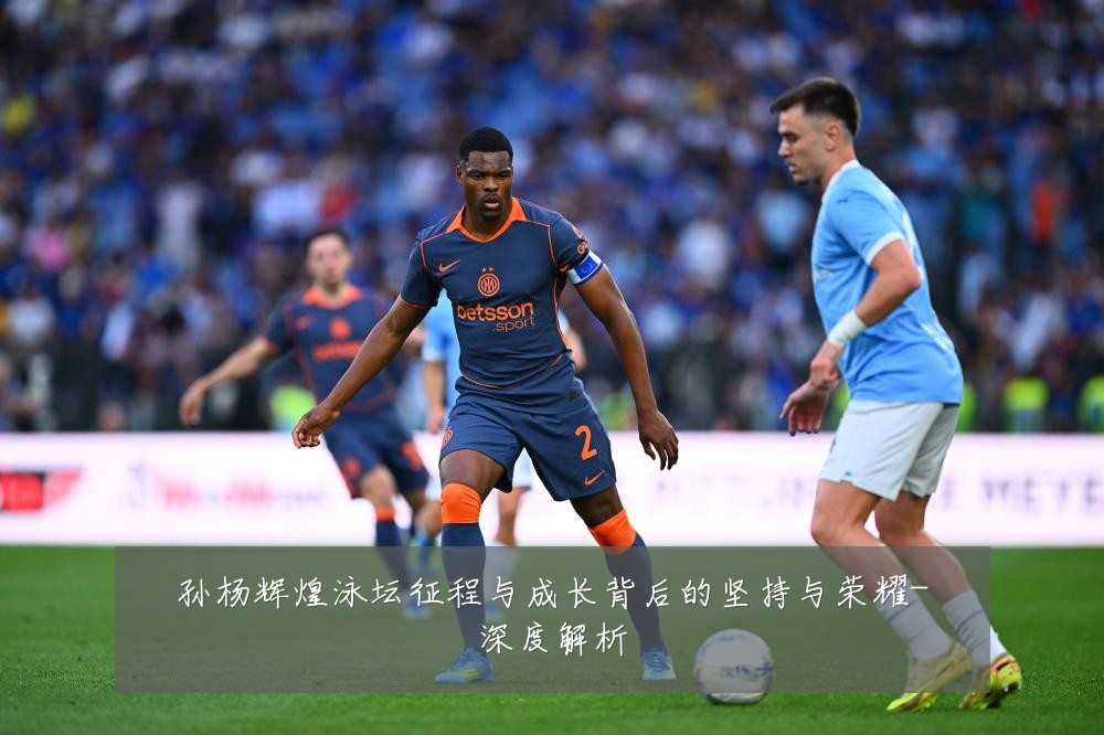 孙杨辉煌泳坛征程与成长背后的坚持与荣耀-深度解析