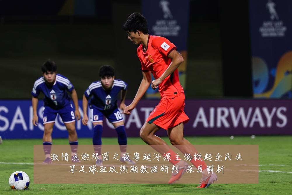 激情点燃绿茵之夜粤超河源主场掀起全民共享足球狂欢热潮数据研判-深度解析