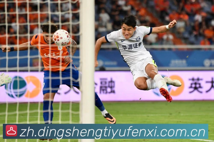 德尚足球执教理念与战术体系解析-深度解析 德尚足球执教理念与战术体系解析-深度解析
